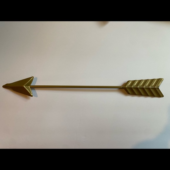 Farmhouse Decor Bundle - Picture 7 of 10